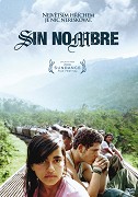 Sin Nombre – plakát filmu