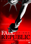 Fall Of The Republic: The Presidency Of Barack H. Obama – plakát filmu