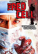 Red Cell, The – plakát filmu