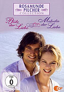 Melodie lásky – plakát filmu