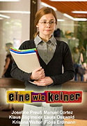 ProSieben FunnyMovie - Eine wie keiner – plakát filmu