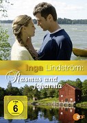 Inga Lindström: Rasmus a Johanna – plakát filmu