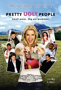 Pěkně hnusný lidi – plakát filmu