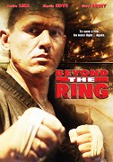 Beyond the Ring – plakát filmu