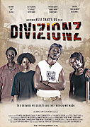Divizionz – plakát filmu