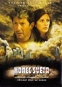 Konec světa – plakát filmu