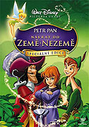 Návrat do Země Nezemě – plakát filmu