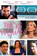Ženské kouzlo – plakát filmu
