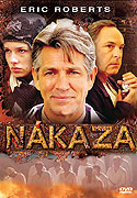 Nákaza – plakát filmu