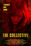 Collective, The – plakát filmu