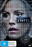 Glitch – plakát filmu