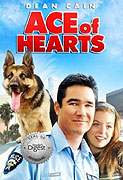 Ace of Hearts – plakát filmu