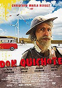 Dobrodružství s rytířem – plakát filmu