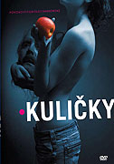 Kuličky – plakát filmu