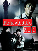 Pravidlo č. 1 – plakát filmu