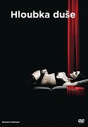 Hloubka duše – plakát filmu