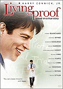 Živoucí důkaz – plakát filmu