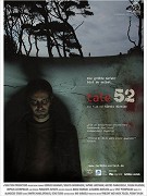 Příběh 52 – plakát filmu