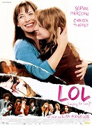 LOL – plakát filmu