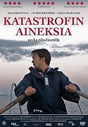 Rodinná dieta – plakát filmu