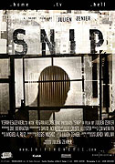 Snip – plakát filmu