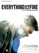 Tout est parfait – plakát filmu