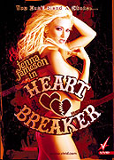 Heart Breaker – plakát filmu