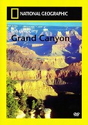 Grand Canyon – plakát filmu