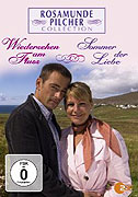 Setkání u řeky – plakát filmu
