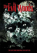 Evil Woods, The – plakát filmu