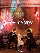 Prada: Candy – plakát filmu