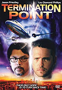 Paralelní svět – plakát filmu