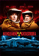 Nukleární katastrofa – plakát filmu