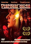 Vzkříšení duchů – plakát filmu