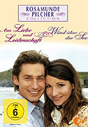 Láska nepomíjí – plakát filmu