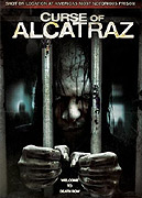 Curse of Alcatraz – plakát filmu