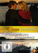 Inga Lindström: Koně z Katarinabergu – plakát filmu