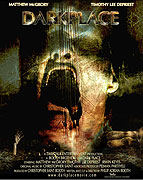 DarkPlace – plakát filmu