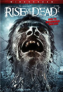 Rise of the Dead – plakát filmu