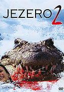 Jezero 2 – plakát filmu