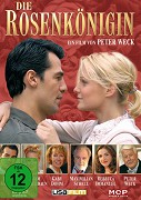 Královna růží – plakát filmu
