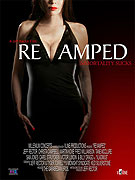 Revamped – plakát filmu