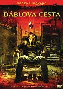 Ďáblova cesta – plakát filmu