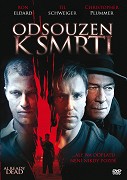 Odsouzen k smrti – plakát filmu