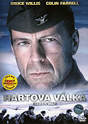 Hartova válka – plakát filmu