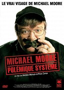 Manufacturing Dissent – plakát filmu