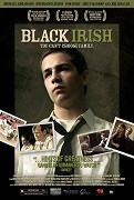 Špinaví Irové – plakát filmu