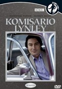 Případy inspektora Lynleyho: Prázdnota – plakát filmu