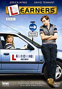 Learners – plakát filmu