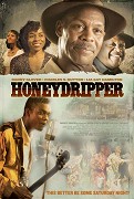 Honeydripper – plakát filmu